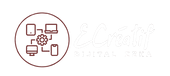 eCreatif